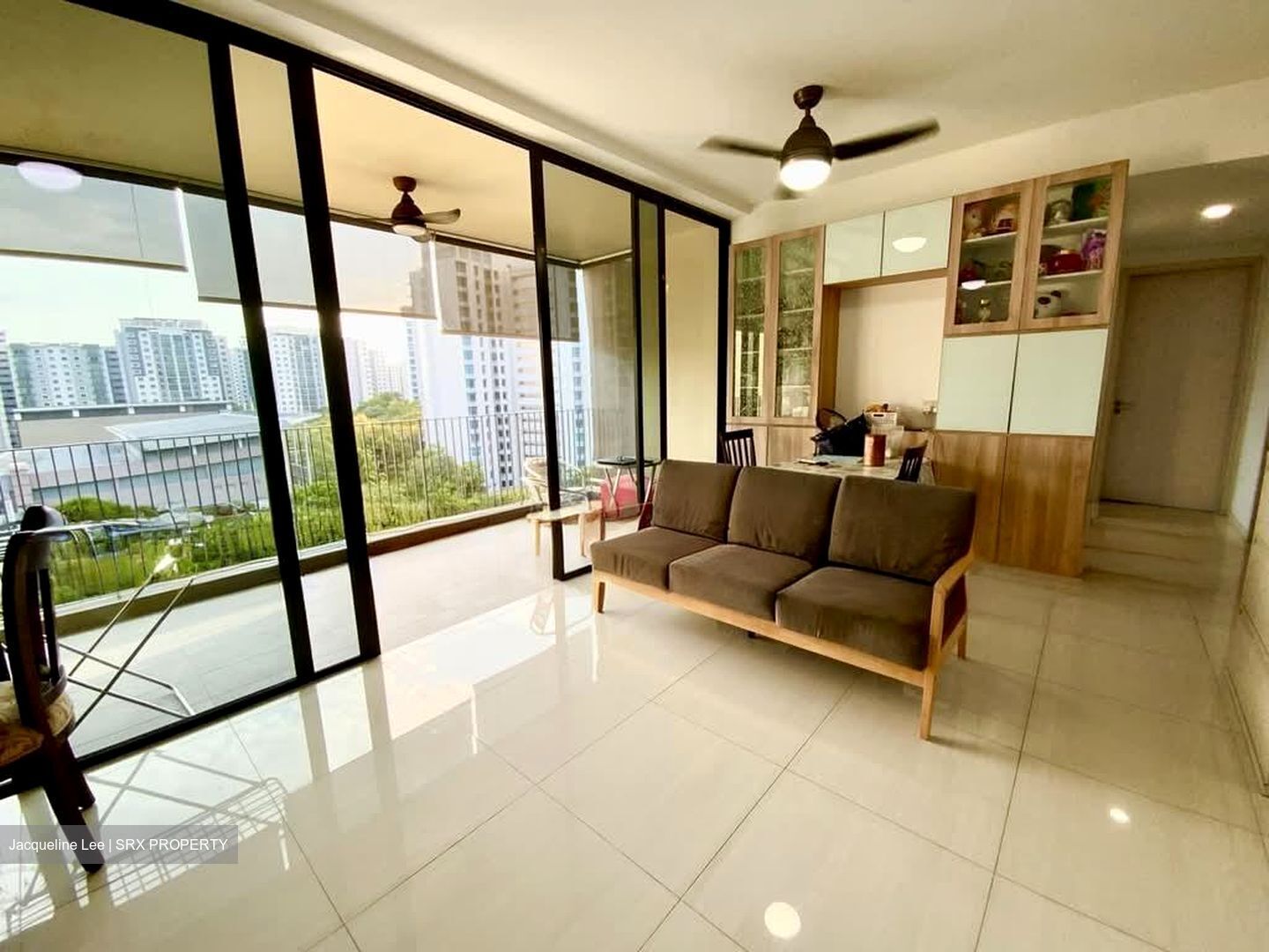 The Amore (D19), Condominium #582772931